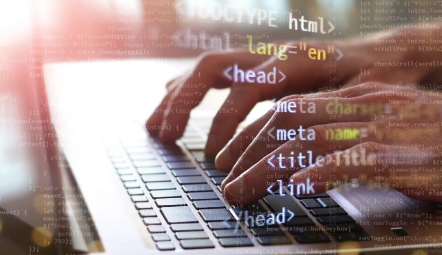 堆龙德庆县电子厂MES系统定制:SMT与组装车间数字化方案