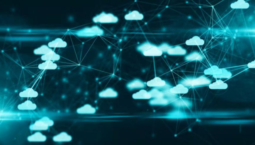 堆龙德庆县制造业MES系统实施：从选型到上线成功关键
