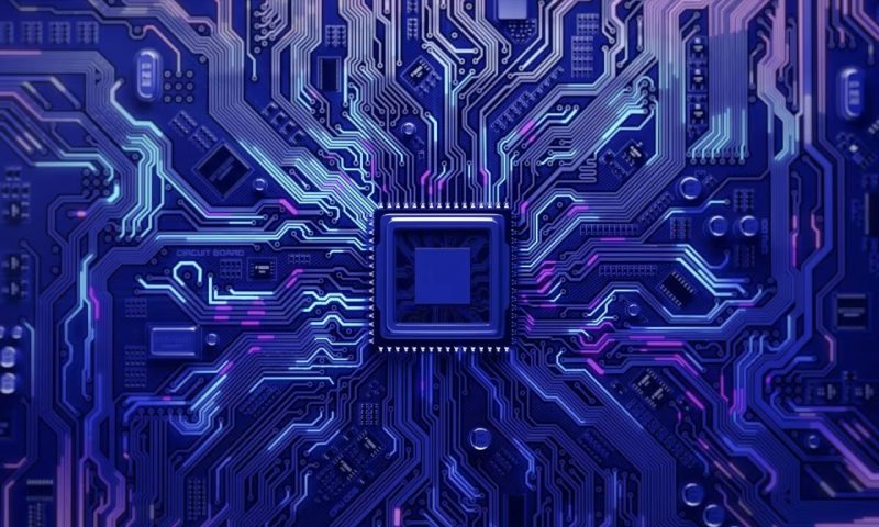 堆龙德庆县工业物联网核心技术体系与落地应用解析